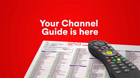 virgin mix tv package channels.